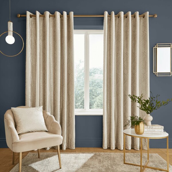 eyelet curtain,UAE