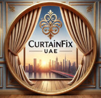 curtainfixuae