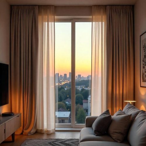 Pinch Pleat Curtains Pinch-Pleat-Curtains