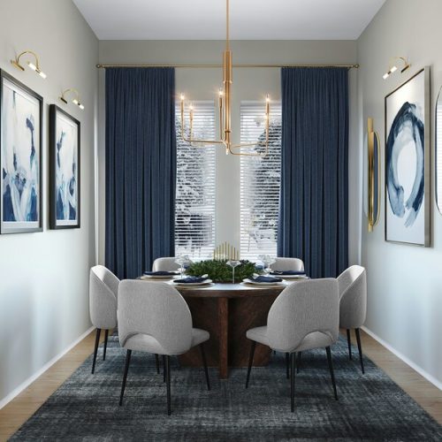 Thermal curtain Thermal curtain. UAE,all type of curtain UAE