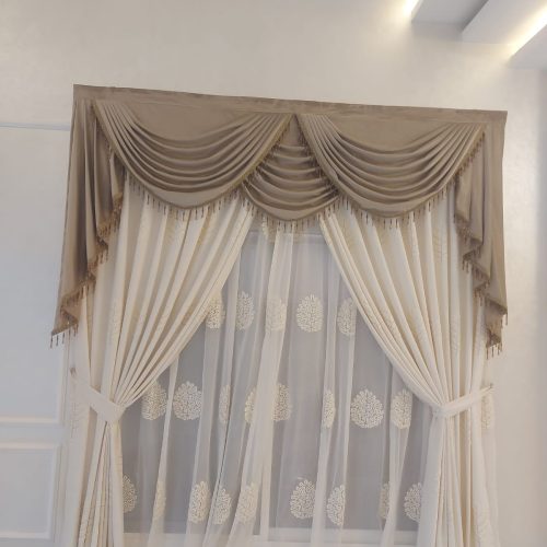 WhatsApp Image 2025-12-14 at 12.00.42 AM (1)