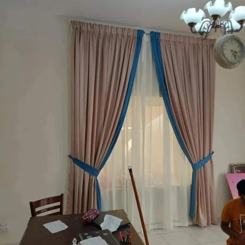 WhatsApp Image 2025-12-14 at 12.00.58 AM