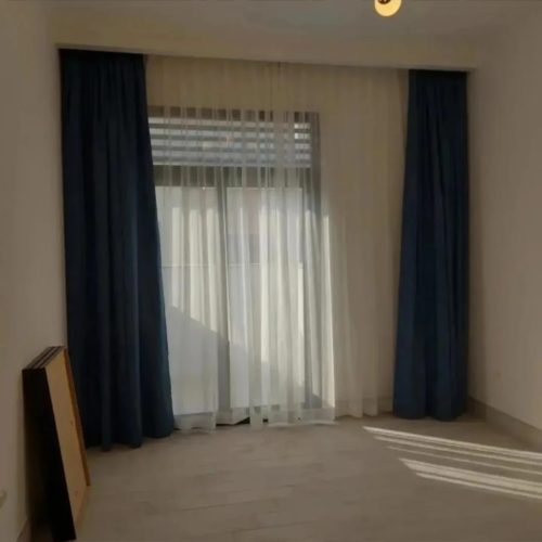 blackout curtain blackout curtain, UAE