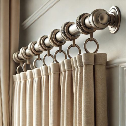 hook-for-curtains