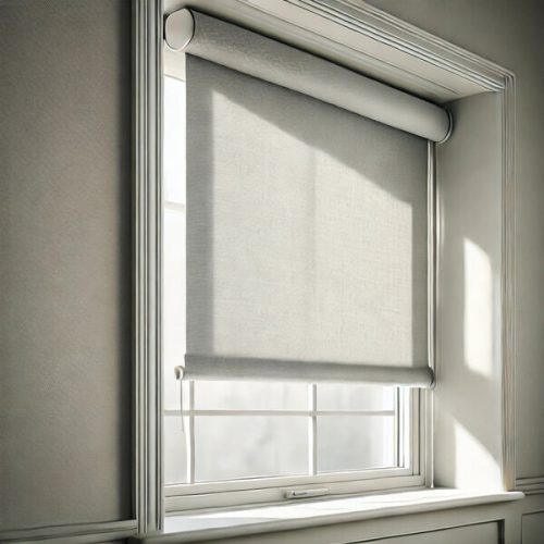 roller blinds