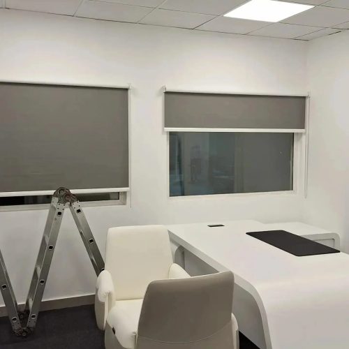 roller blinds roller blinds