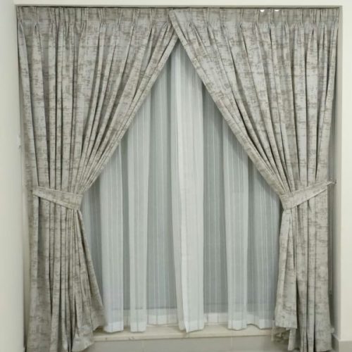 sheer curtain sheer curtain