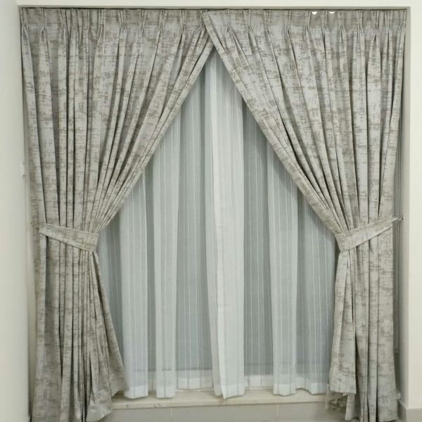 sheer curtain sheer curtain