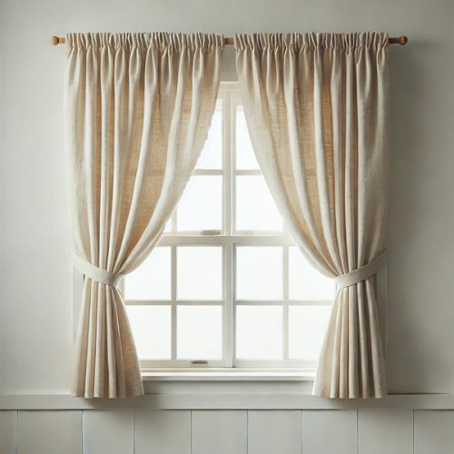 valance curtain..Valance Curtains – Decorative Finish for a Stylish Touch valance curtain..Valance Curtains – Decorative Finish for a Stylish Touch