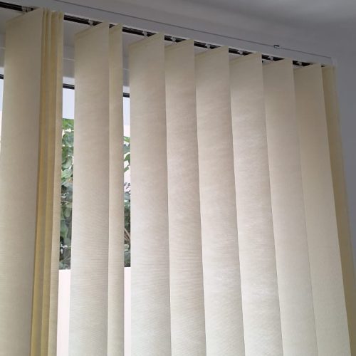 verticalblinds