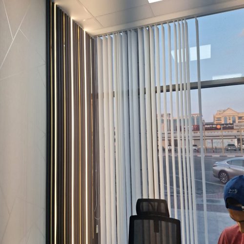 vertical blinds vertical blinds