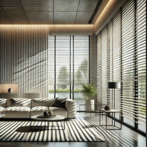 zebra blinds zebra blinds